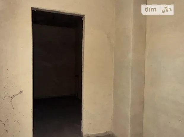 Квартира на вул. Християнська, 42 в Луцьку, ID 219370, фото №10