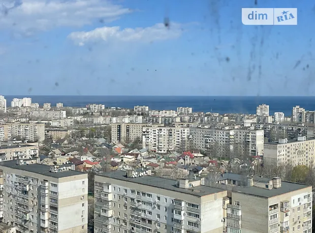Квартира на вул. Парусна в Одесі, ID 306078, фото №1