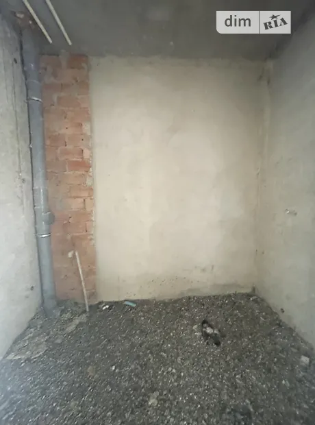Квартира на вул. Парусна в Одесі, ID 306078, фото №11