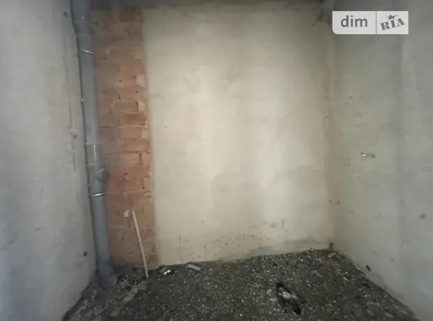Квартира на вул. Парусна в Одесі, ID 306078, фото №12