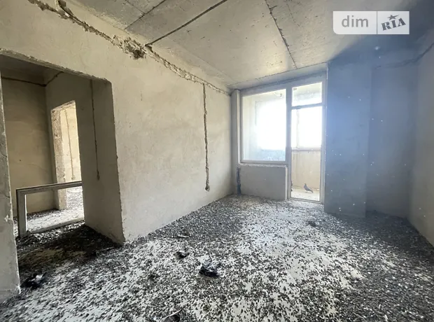 Квартира на вул. Парусна в Одесі, ID 306078, фото №4