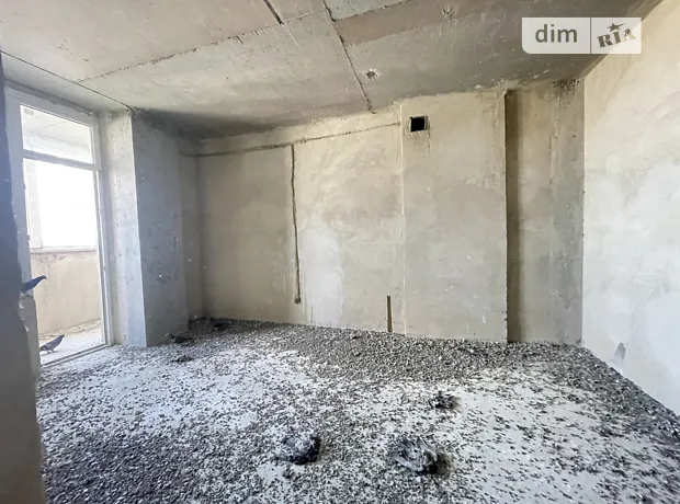 Квартира на вул. Парусна в Одесі, ID 306078, фото №5