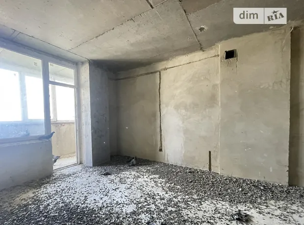 Квартира на вул. Парусна в Одесі, ID 306078, фото №6