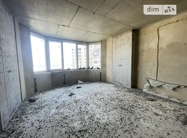 Квартира на вул. Парусна в Одесі, ID 306078, фото №8