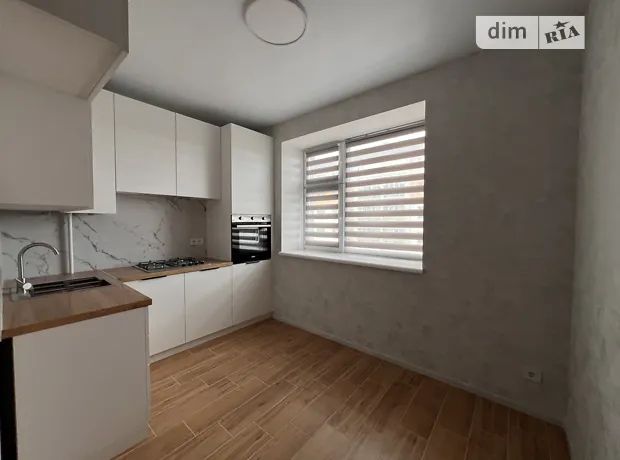 Квартира на шосе Вінницьке в Хмельницькому, ID 230197, фото №1