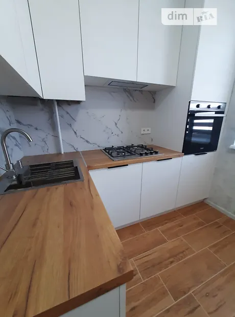 Квартира на шосе Вінницьке в Хмельницькому, ID 230197, фото №2