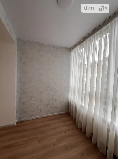 Квартира на шосе Вінницьке в Хмельницькому, ID 230197, фото №15