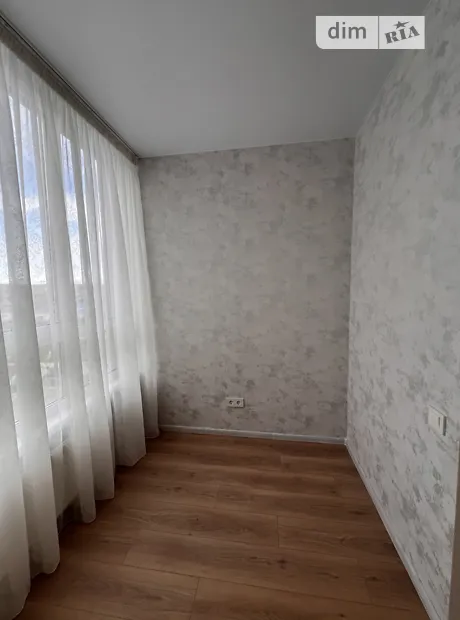 Квартира на шосе Вінницьке в Хмельницькому, ID 230197, фото №16