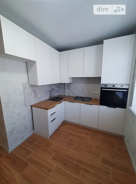 Квартира на шосе Вінницьке в Хмельницькому, ID 230197, фото №3