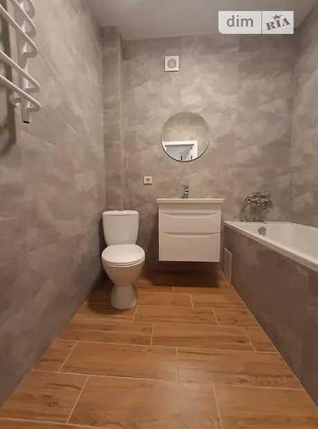 Квартира на шосе Вінницьке в Хмельницькому, ID 230197, фото №21