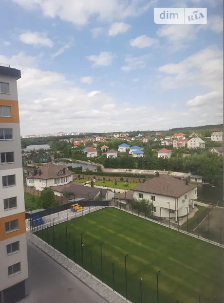 Квартира на шосе Вінницьке в Хмельницькому, ID 230197, фото №22