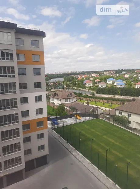 Квартира на шосе Вінницьке в Хмельницькому, ID 230197, фото №23