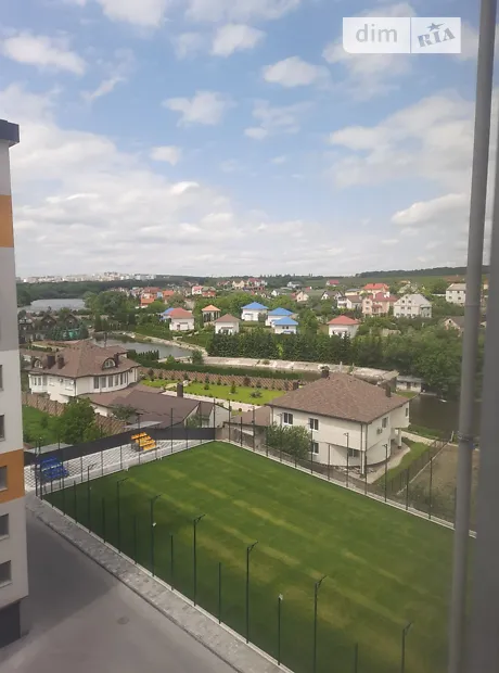 Квартира на шосе Вінницьке в Хмельницькому, ID 230197, фото №27