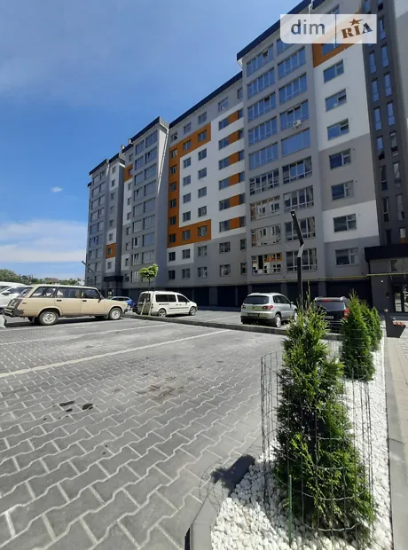 Квартира на шосе Вінницьке в Хмельницькому, ID 230197, фото №30