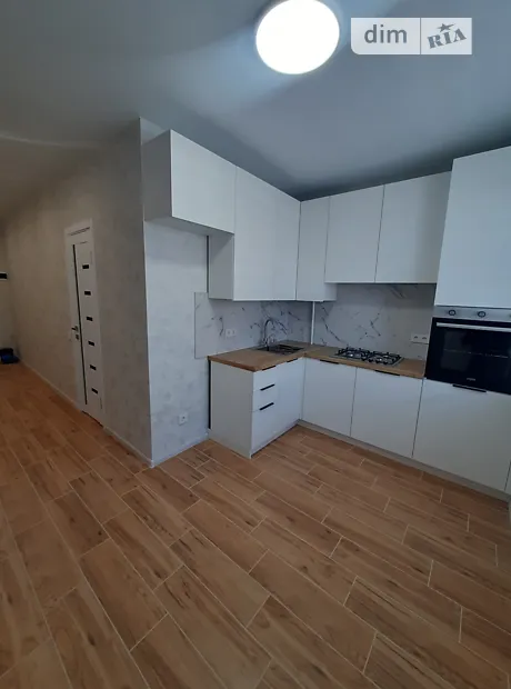 Квартира на шосе Вінницьке в Хмельницькому, ID 230197, фото №4