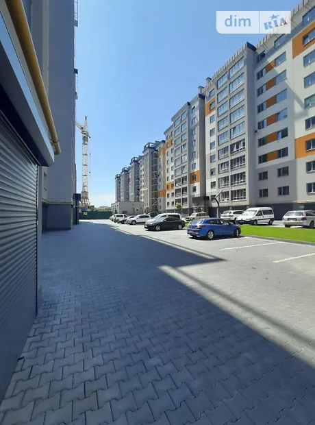 Квартира на шосе Вінницьке в Хмельницькому, ID 230197, фото №31