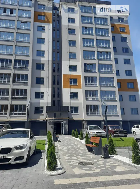 Квартира на шосе Вінницьке в Хмельницькому, ID 230197, фото №35