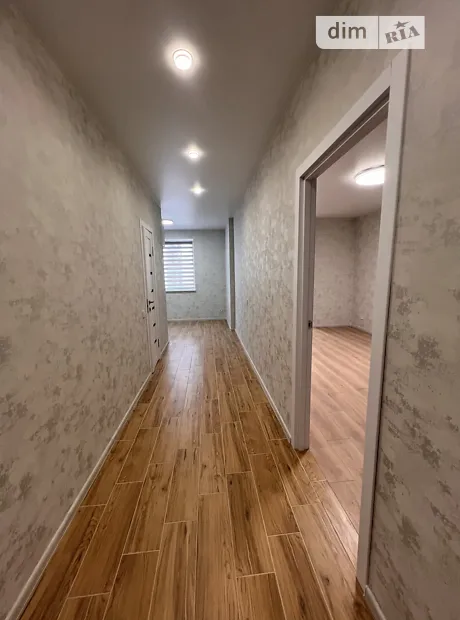 Квартира на шосе Вінницьке в Хмельницькому, ID 230197, фото №7