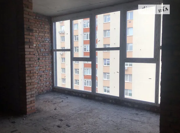 Квартира на пров. Панаса Мирного, 1 в Хмельницькому, ID 232270, фото №1