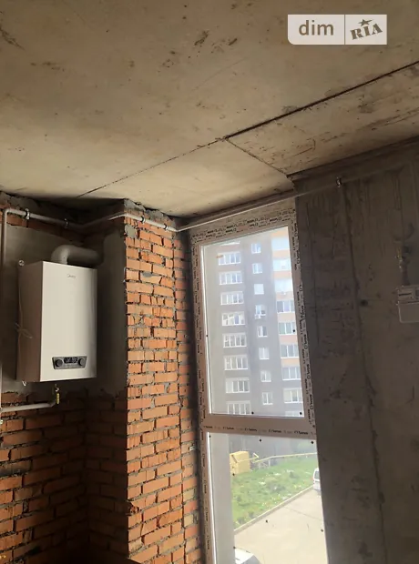 Квартира на пров. Панаса Мирного, 1 в Хмельницькому, ID 232270, фото №11