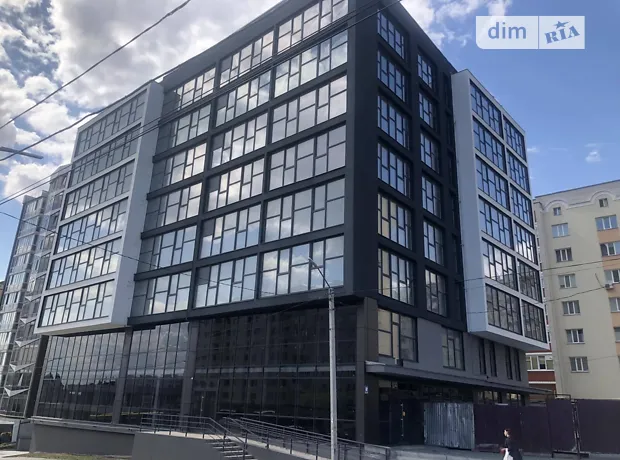 Квартира на пров. Панаса Мирного, 1 в Хмельницькому, ID 232270, фото №12