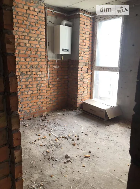 Квартира на пров. Панаса Мирного, 1 в Хмельницькому, ID 232270, фото №18