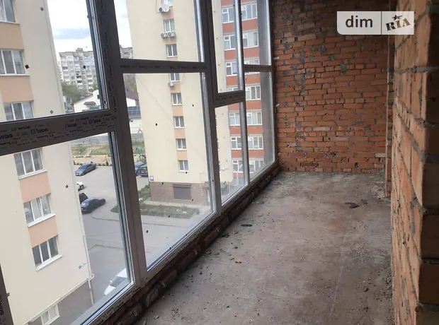 Квартира на пров. Панаса Мирного, 1 в Хмельницькому, ID 232270, фото №19