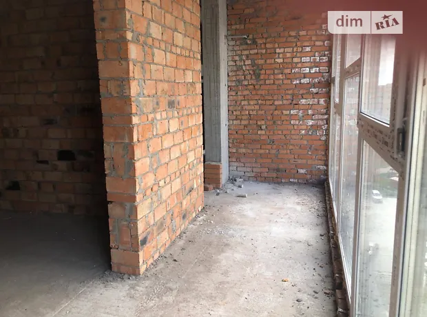 Квартира на пров. Панаса Мирного, 1 в Хмельницькому, ID 232270, фото №20