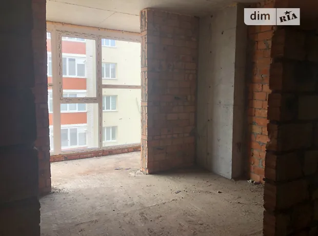 Квартира на пров. Панаса Мирного, 1 в Хмельницькому, ID 232270, фото №21