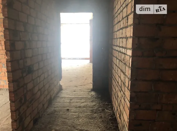 Квартира на пров. Панаса Мирного, 1 в Хмельницькому, ID 232270, фото №4