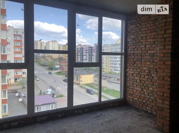 Квартира на пров. Панаса Мирного, 1 в Хмельницькому, ID 232270, фото №6