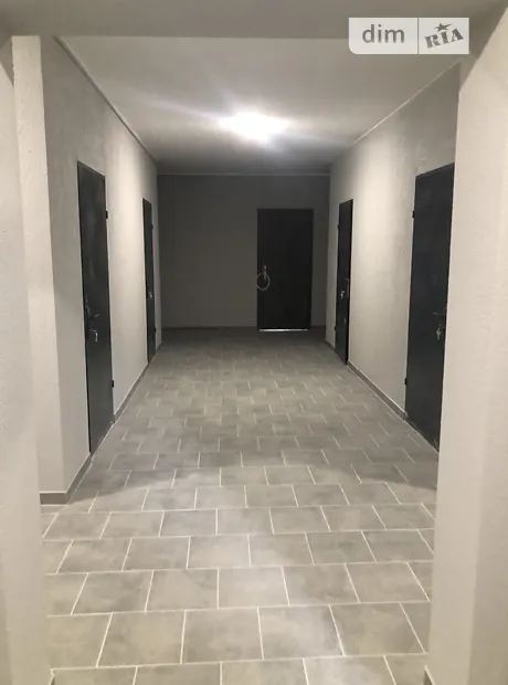 Квартира на пров. Панаса Мирного, 1 в Хмельницькому, ID 232270, фото №7