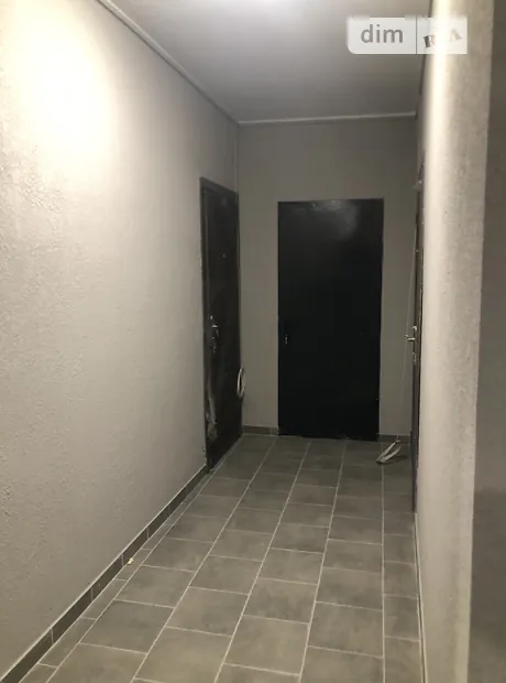 Квартира на пров. Панаса Мирного, 1 в Хмельницькому, ID 232270, фото №8