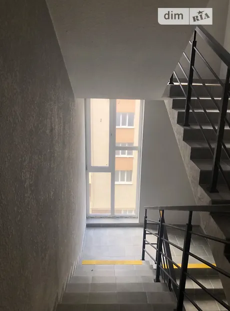 Квартира на пров. Панаса Мирного, 1 в Хмельницькому, ID 232270, фото №9