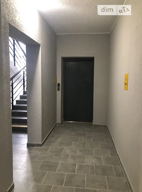 Квартира на пров. Панаса Мирного, 1 в Хмельницькому, ID 232270, фото №10