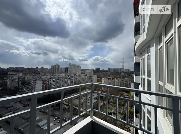 Квартира на просп. Лесі Українки, 19 в Одесі, ID 165567, фото №8