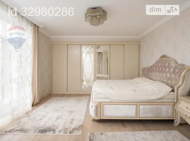 Квартира на вул. Казимира Малевича, 48 в Києві, ID 169571, фото №2