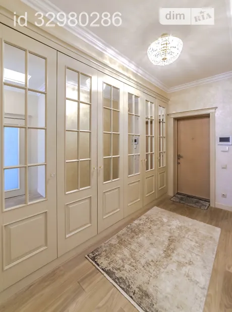 Квартира на вул. Казимира Малевича, 48 в Києві, ID 169571, фото №11