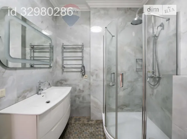 Квартира на вул. Казимира Малевича, 48 в Києві, ID 169571, фото №12