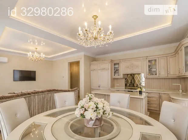 Квартира на вул. Казимира Малевича, 48 в Києві, ID 169571, фото №13