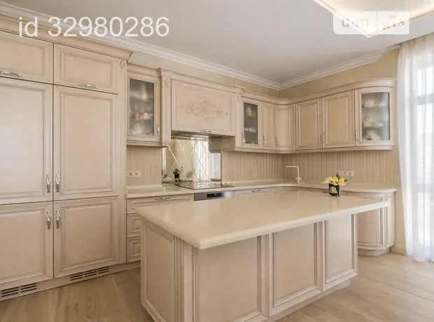 Квартира на вул. Казимира Малевича, 48 в Києві, ID 169571, фото №14