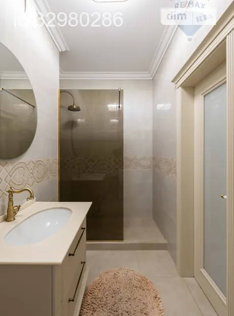 Квартира на вул. Казимира Малевича, 48 в Києві, ID 169571, фото №5