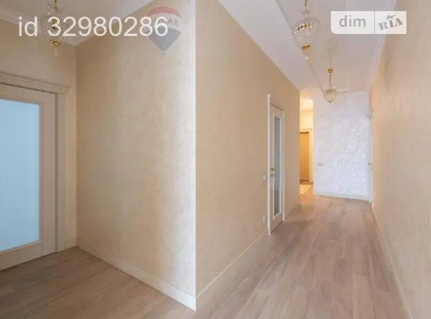 Квартира на вул. Казимира Малевича, 48 в Києві, ID 169571, фото №6