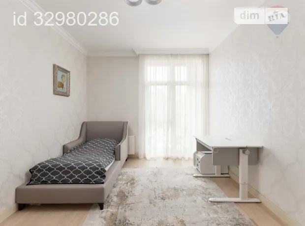 Квартира на вул. Казимира Малевича, 48 в Києві, ID 169571, фото №7