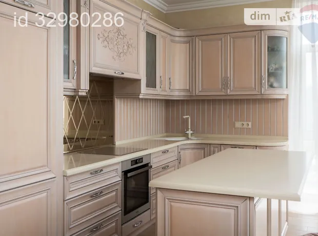Квартира на вул. Казимира Малевича, 48 в Києві, ID 169571, фото №10
