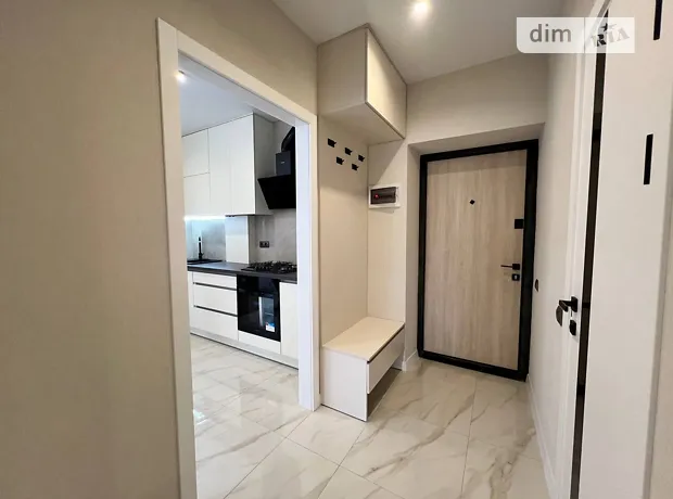 Квартира на вул. Соборна 2К/9 в Києві, ID 249172, фото №2