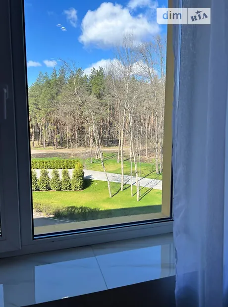 Квартира на вул. Соборна 2К/9 в Києві, ID 249172, фото №13