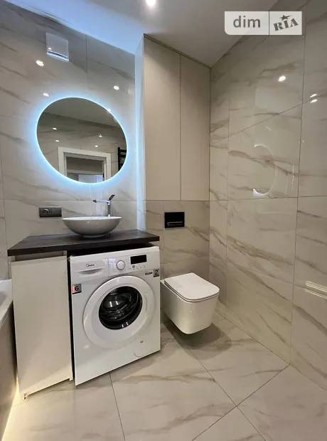Квартира на вул. Соборна 2К/9 в Києві, ID 249172, фото №3
