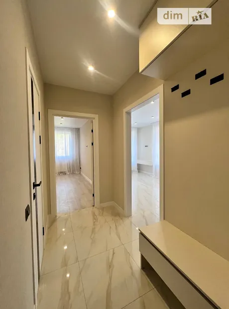 Квартира на вул. Соборна 2К/9 в Києві, ID 249172, фото №6