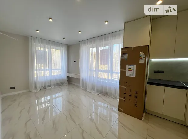 Квартира на вул. Соборна 2К/9 в Києві, ID 249172, фото №7